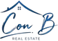 Logo - Transparent