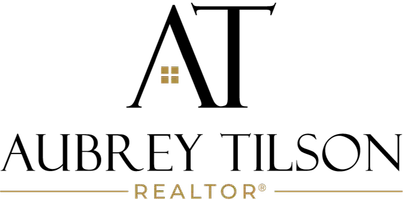 Real Estate Professionals