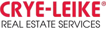 Broker-Logo-Transparent