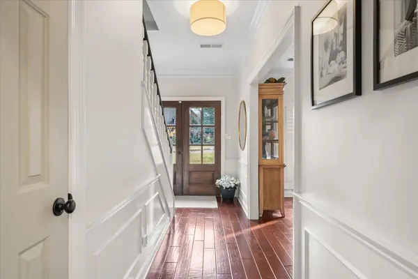 1863 Brooksedge Drive, Germantown, TN 38138