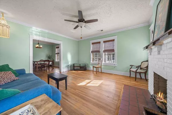 1576 TUTWILER AVE, Memphis, TN 38107