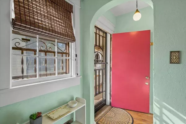 1576 TUTWILER AVE, Memphis, TN 38107