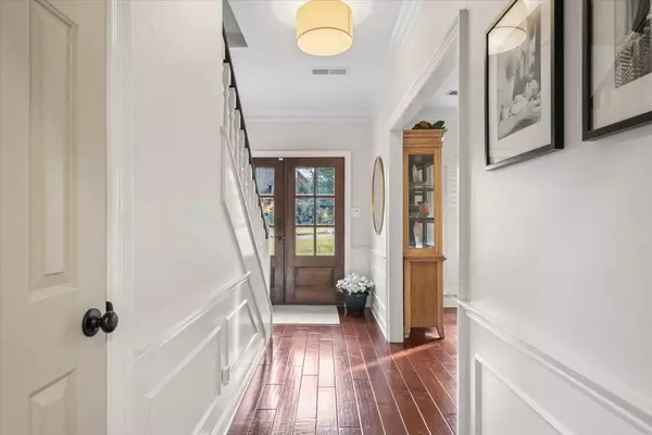 1863 Brooksedge Drive, Germantown, TN 38138