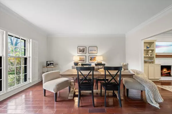 1863 Brooksedge Drive, Germantown, TN 38138