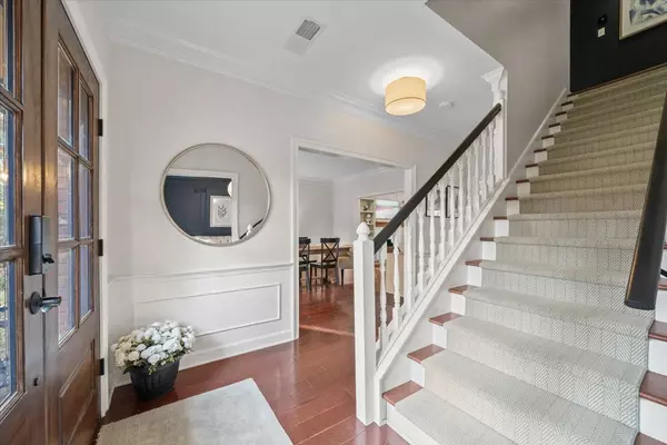 1863 Brooksedge Drive, Germantown, TN 38138