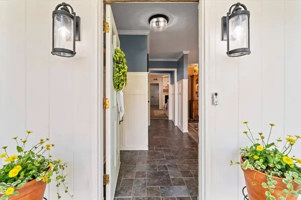 2442 HAWKHURST ST, Memphis, TN 38119