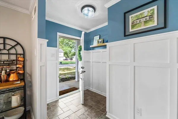 2442 HAWKHURST ST, Memphis, TN 38119