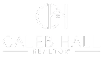 Real Estate Professionals