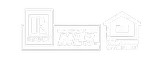 REALTOR MLS EQUAL HOUSING - LOGO (WHITE)
