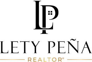 Real Estate Professionals
