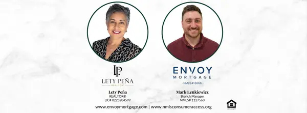 Cobranded Website Banner