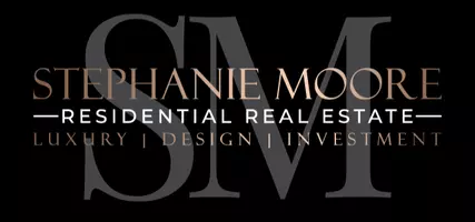 Real Estate Professionals