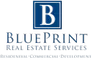 transparent_logo__1_