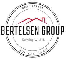 Real Estate Professionals