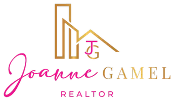 Real Estate Professionals
