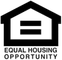 MLS realtor logo
