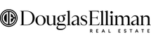 DE_Logo_RealEstate_K (broker's logo)