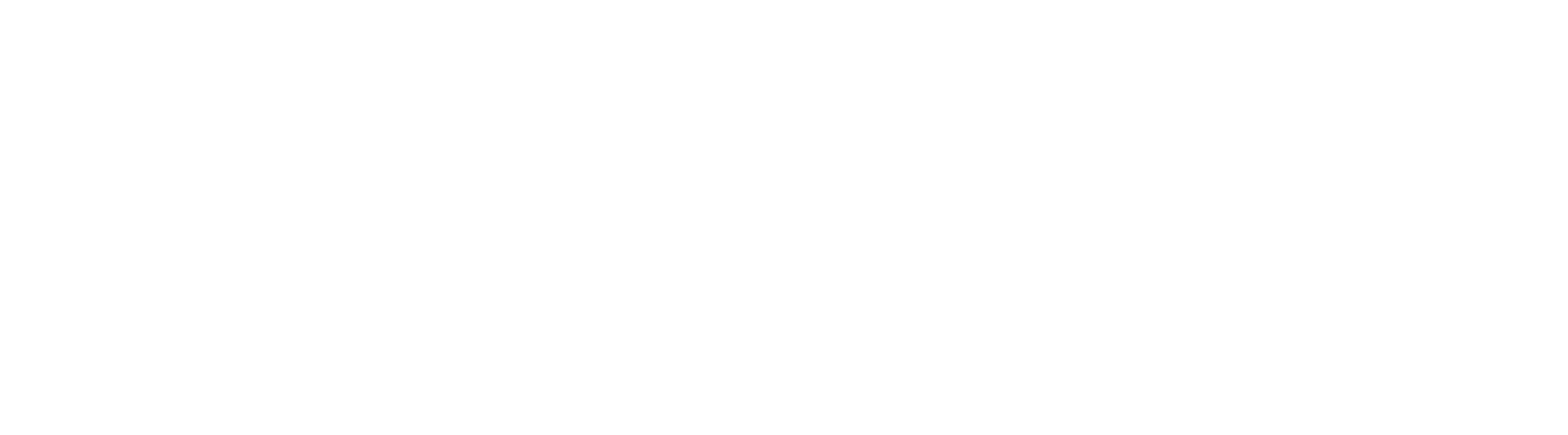 William Pitt Sotheby's - Jay Contessa - Realtor