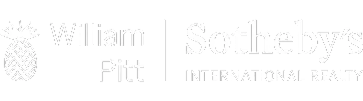 Real Estate Professionals