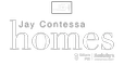 Logo - White (6)