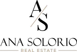 Real Estate Professionals