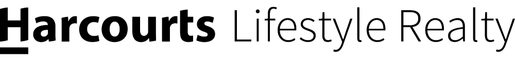Broker Logo - Black