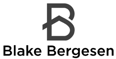 Real Estate Professionals