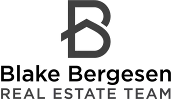 Real Estate Professionals