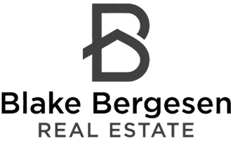Real Estate Professionals