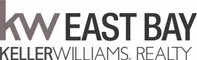 KellerWilliams_Realty_EastBay_Logo_GRY