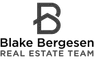 Logo - Transparent