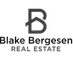 Blake_Bergesen_Revised_Logo_Concept_01_Logo-removebg-preview