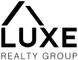 Logo_Transparent_Black