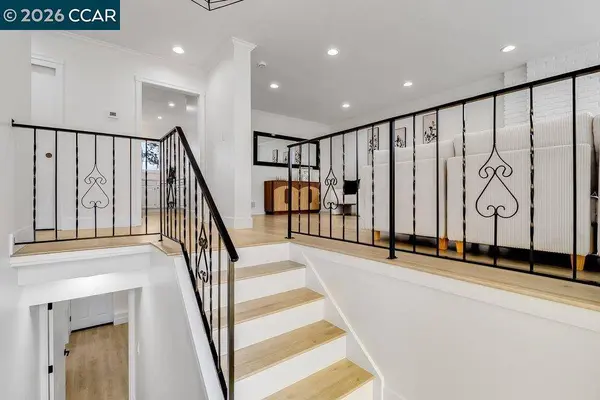 110 Siskiyou Ct, San Bruno, CA 94066