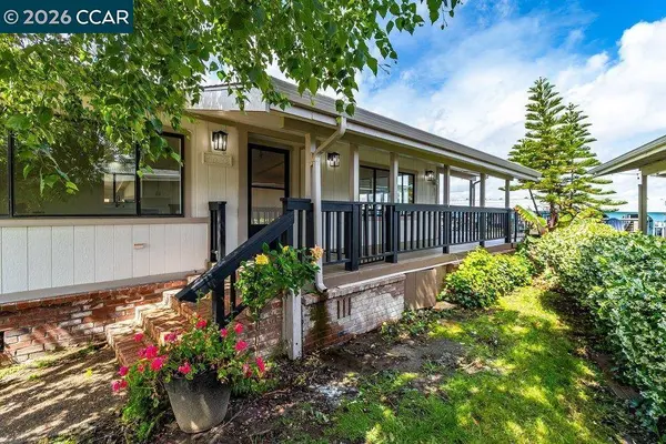 193 Oxbow Marina Dr, Isleton, CA 95641