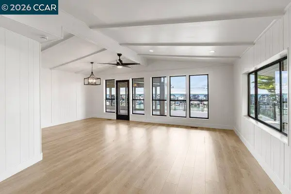 193 Oxbow Marina Dr, Isleton, CA 95641