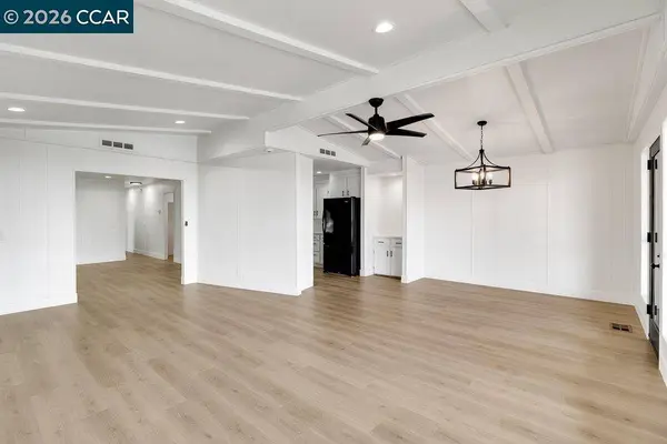 193 Oxbow Marina Dr, Isleton, CA 95641