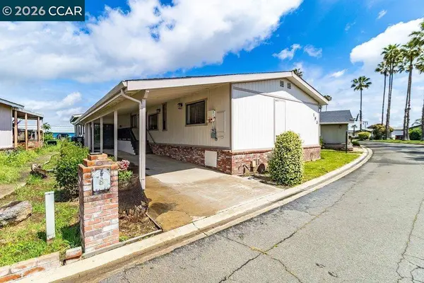 193 Oxbow Marina Dr, Isleton, CA 95641