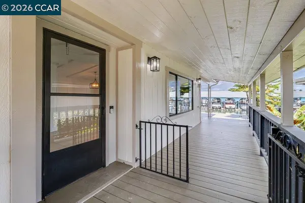 193 Oxbow Marina Dr, Isleton, CA 95641