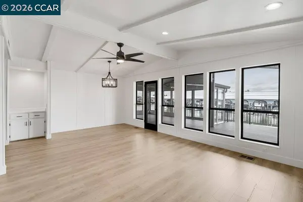 193 Oxbow Marina Dr, Isleton, CA 95641