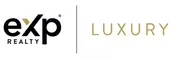 Logo (3)
