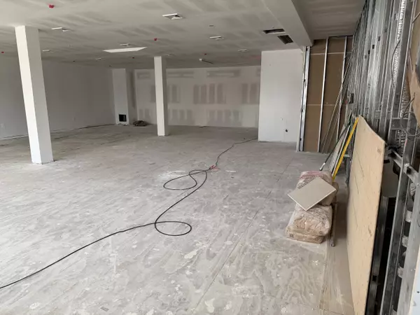 43-23 Bell Blvd, Bayside, NY 11361