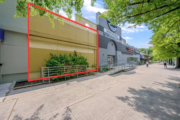 Little Neck, NY 11362,245-02 Horace Harding Expy