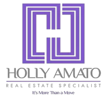 Real Estate Professionals