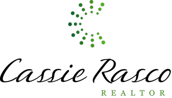 Real Estate Professionals