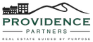 Providence Partners_Logo_Transparent_Colored