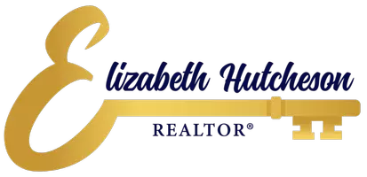 Elizabeth's Logo