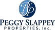 Broker_Logo Transparent 