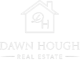 Real Estate Professionals