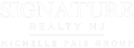 Real Estate Professionals